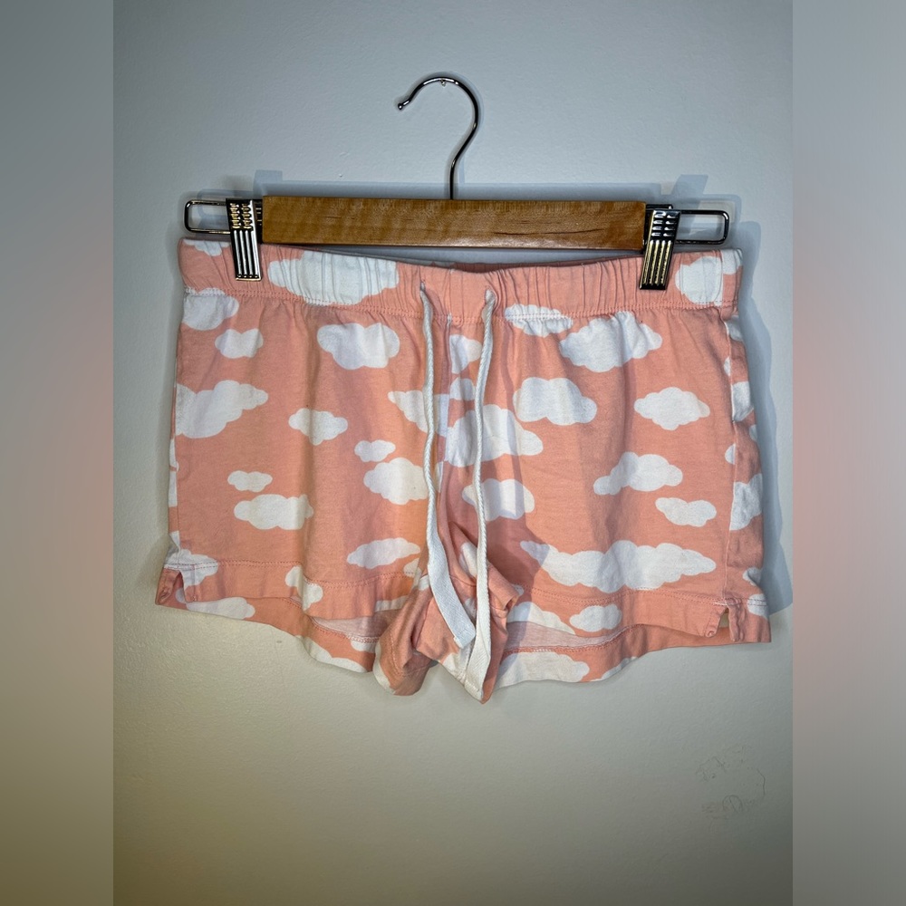 5 for $20!! Joe Fresh Pajama Shorts